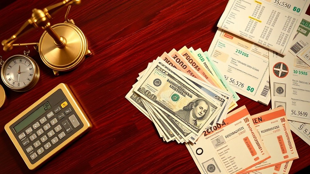 robust currency conversion protocols