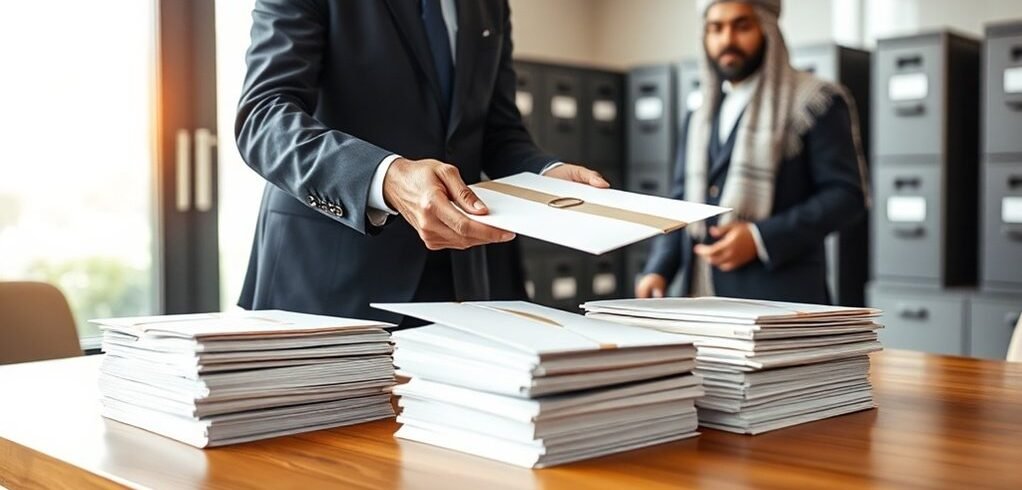 safe document shipping services safe document shipping services