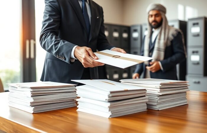 safe document shipping services safe document shipping services