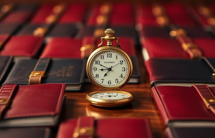 safe passport renewal assistance safe passport renewal assistance