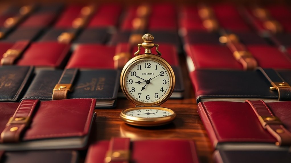 safe passport renewal assistance