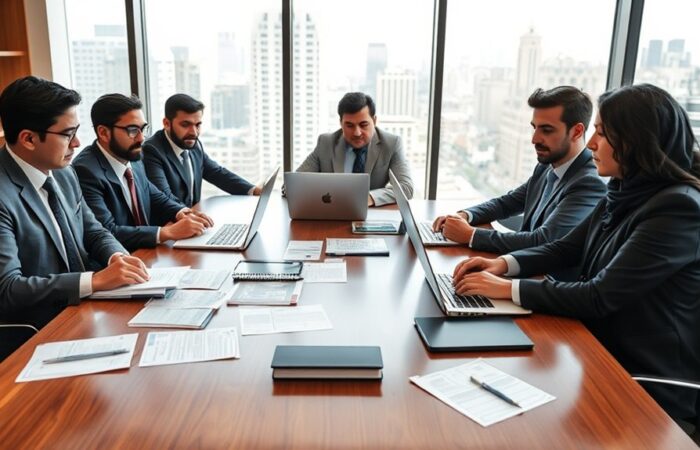 safe travel for afghans