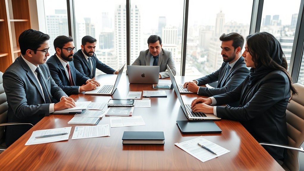 safe travel for afghans