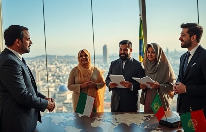 safe travel for afghans safe travel for afghans