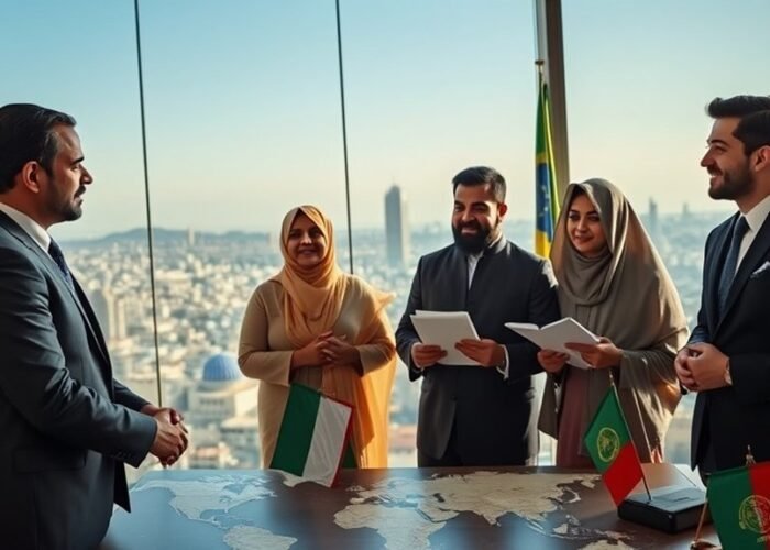 safe travel for afghans