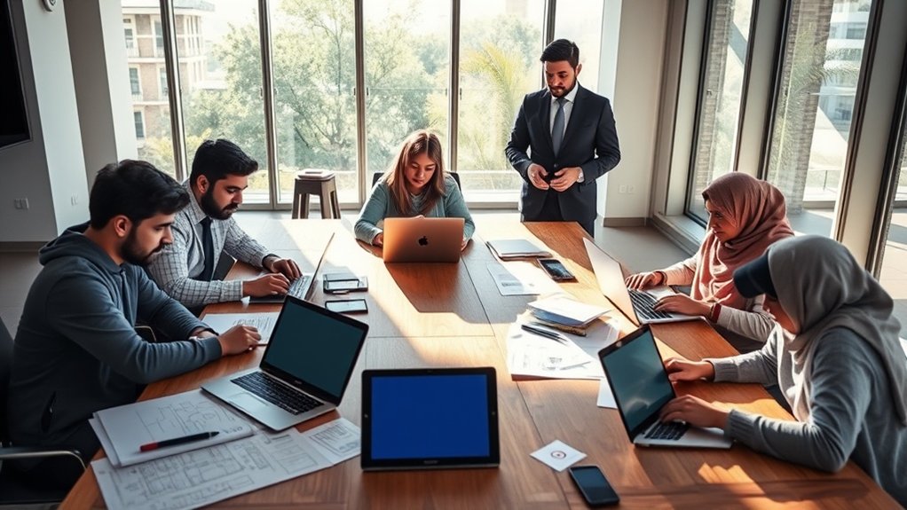 safeguard your intellectual property