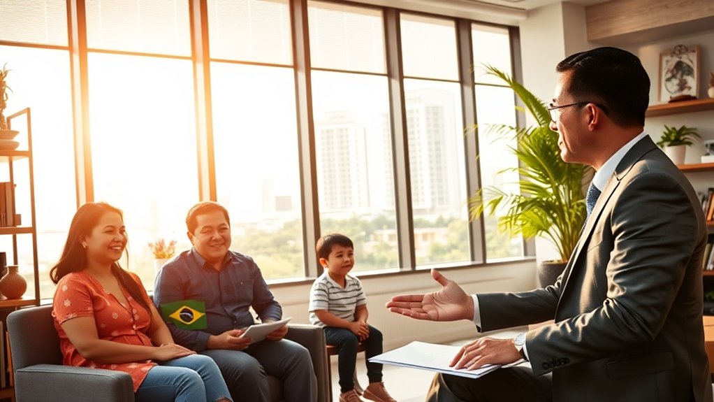 salvadorans choose vieira braga