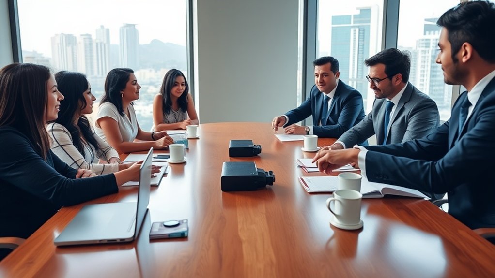 Salvadoreños en Brasil residencia