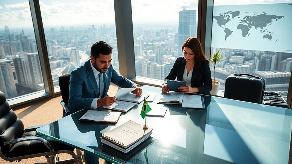 seamless stress free relocation assistance