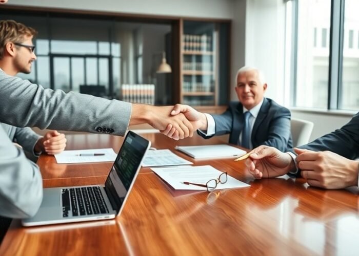 assistência para compras seguras em leilão