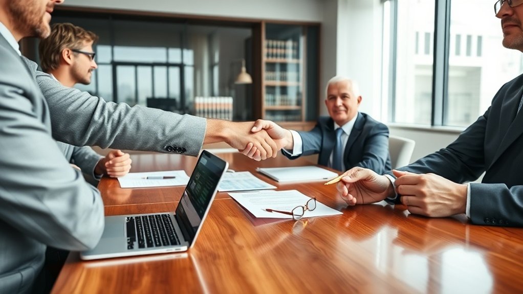 assistência para compras seguras em leilão