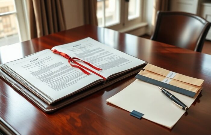 secure document shipping services secure document shipping services