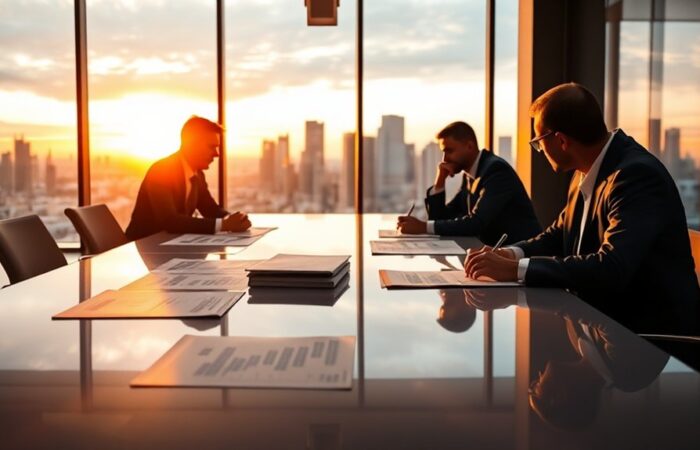 proteção de ativos financeiros e valores mobiliários proteção de ativos financeiros e valores mobiliários