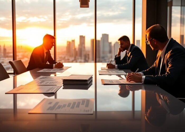 proteção de ativos financeiros e valores mobiliários