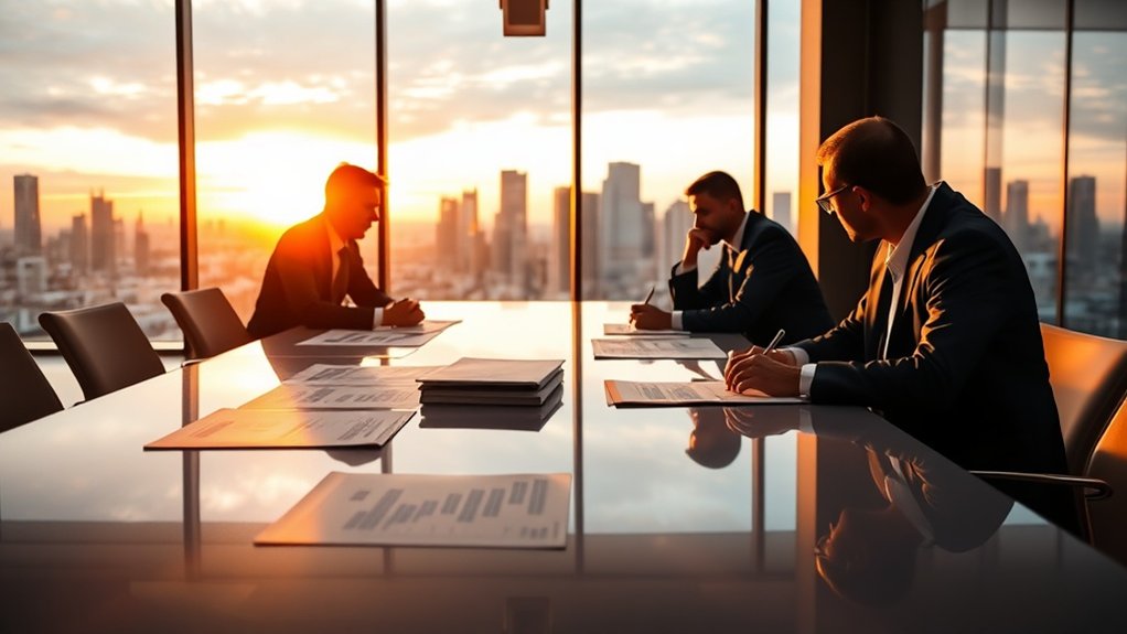 proteção de ativos financeiros e valores mobiliários