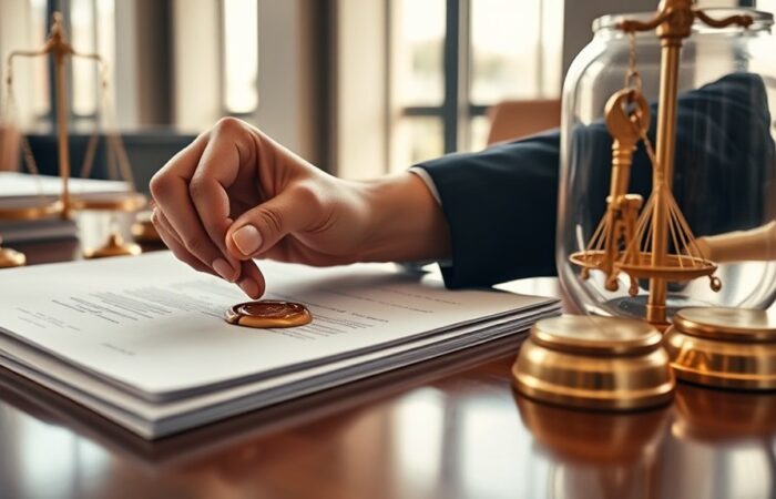 sequestro de direitos contratuais