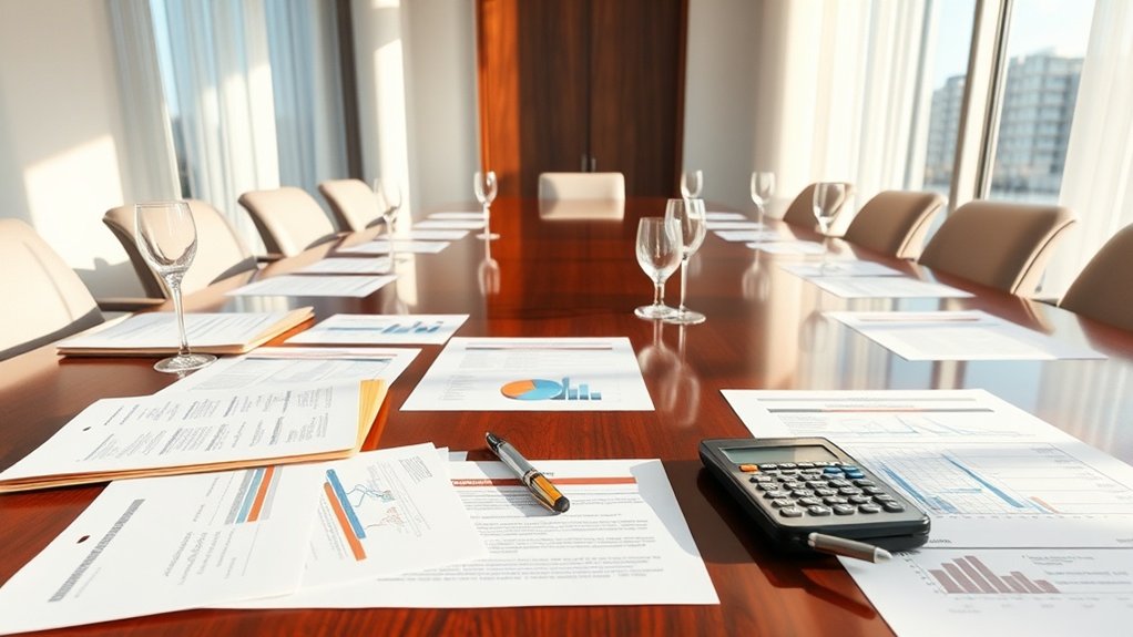 self insurance success factors