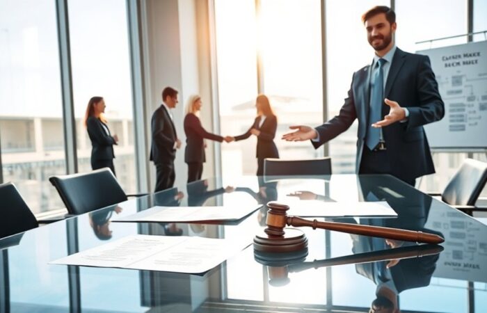 vendendo UPI sem passivos vendendo UPI sem passivos