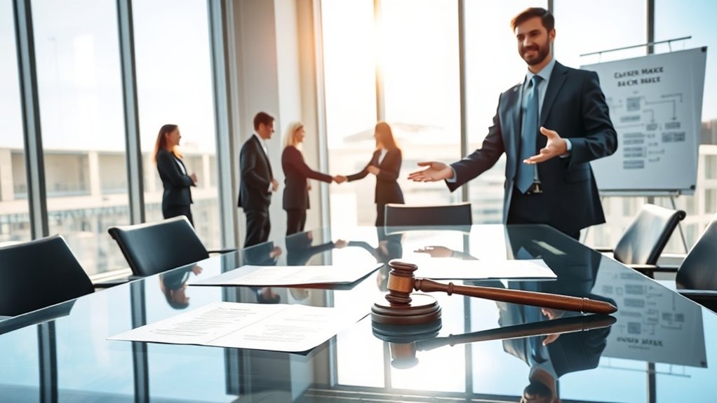 vendendo UPI sem passivos