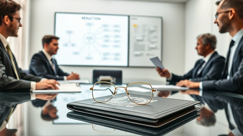 desafio de conformidade de sentença