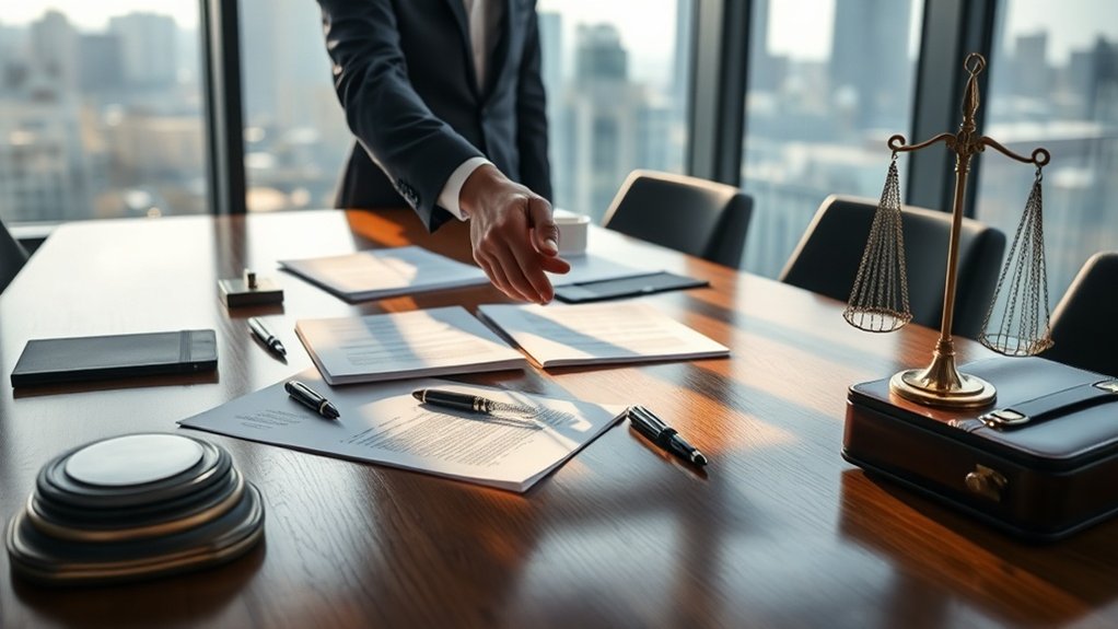 acordos de acionistas para proteção