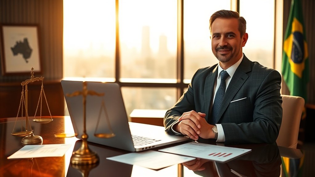 taxa de sucesso de bloqueio sisbajud