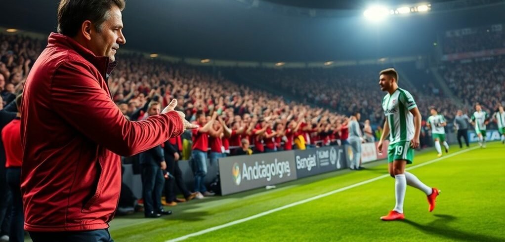 vantagem da substituição inteligente de acessórios