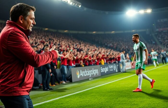 vantagem da substituição inteligente de acessórios vantagem da substituição inteligente de acessórios