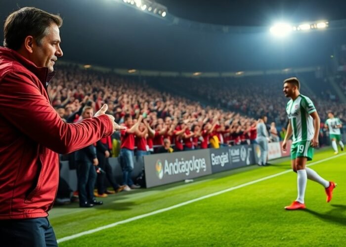 vantagem da substituição inteligente de acessórios