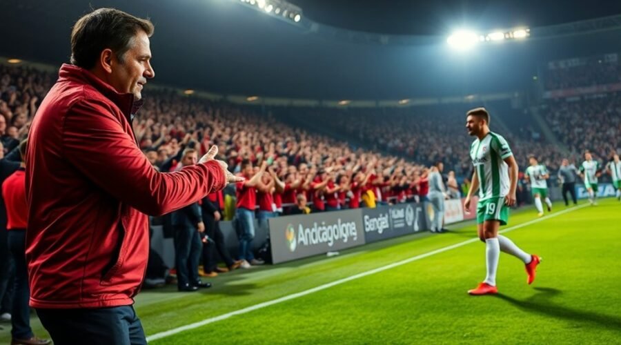 vantagem da substituição inteligente de acessórios
