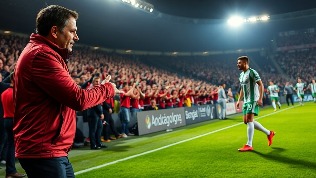 vantagem da substituição inteligente de acessórios