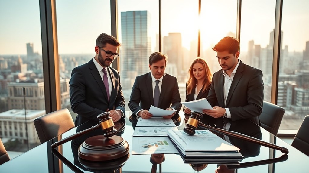 recuperação sólida e oportuna