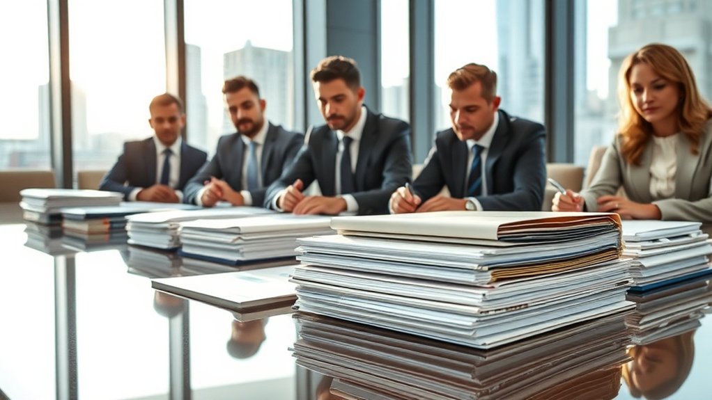 expertise jurídica especializada em arbitragem