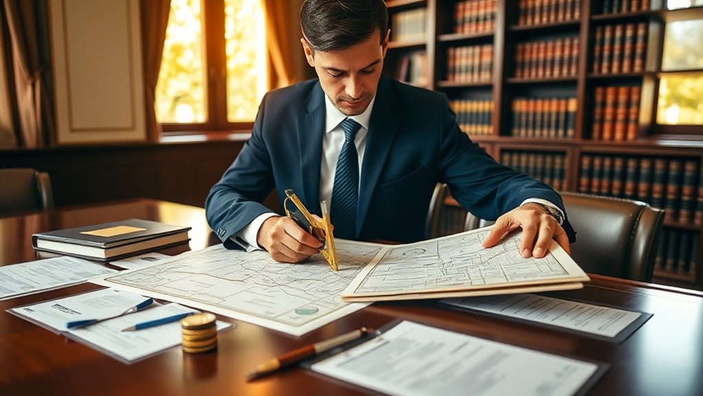 especializado extrajudicial usucapião expertise