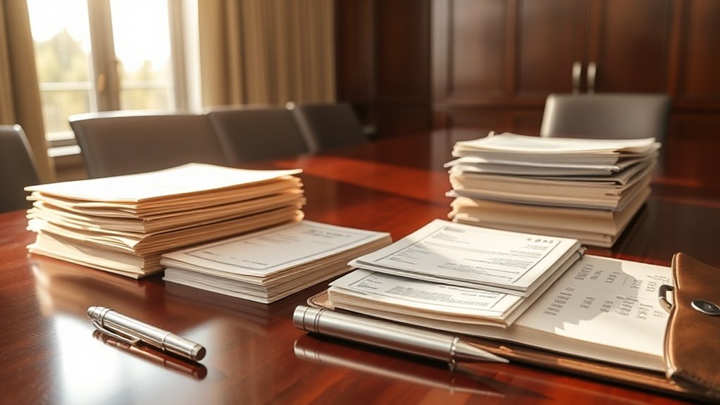 specialized legal income strategies