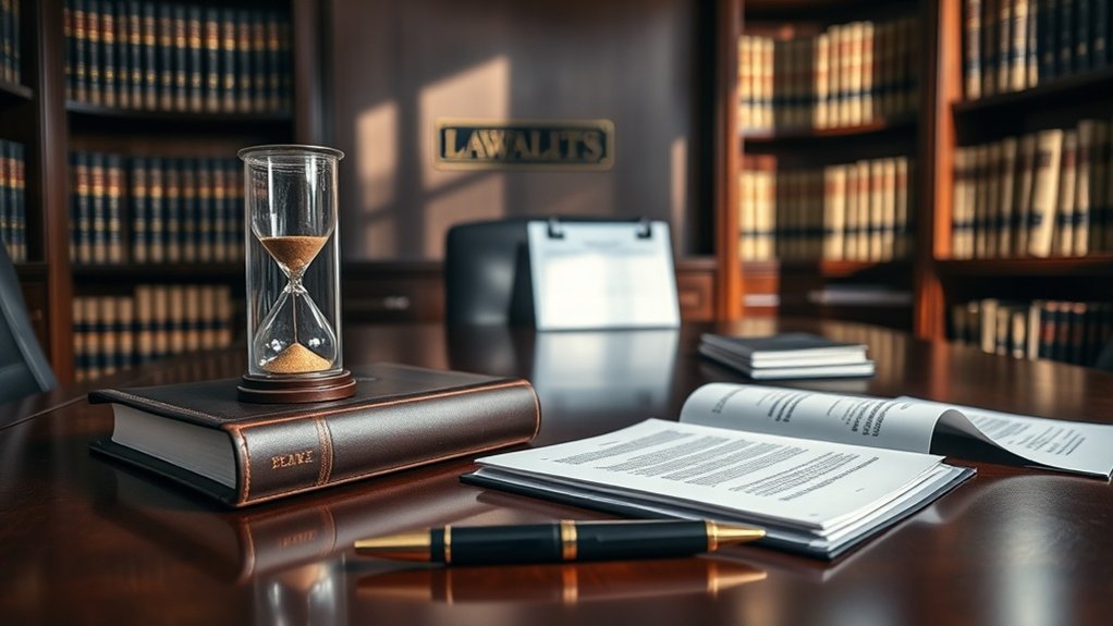 serviços jurídicos especializados em inventário