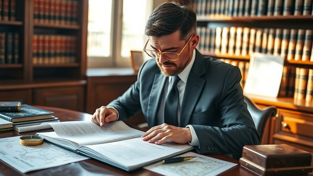 soluções imobiliárias especializadas