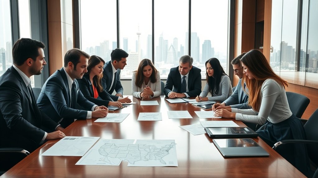 regulamentações específicas de gestão de ativos estaduais