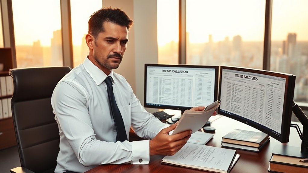 orientação sobre regulamentações específicas de itcmd estadual