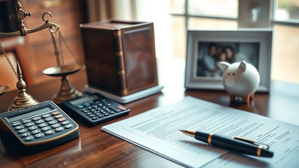 soluções jurídicas estratégicas e econômicas