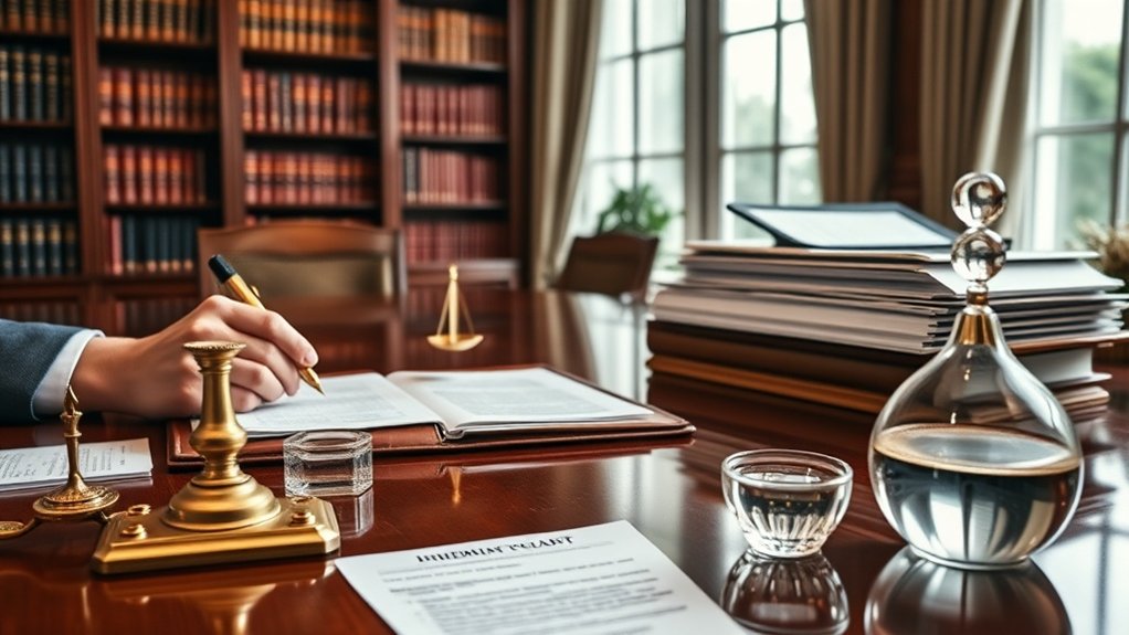 soluções estratégicas de gestão de dívidas