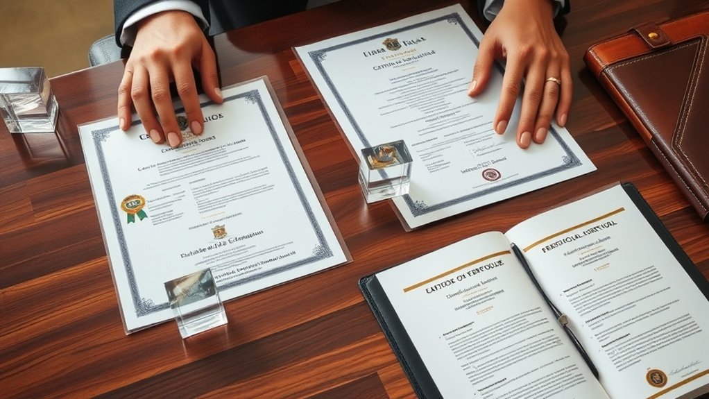 strategic documentation for encounters