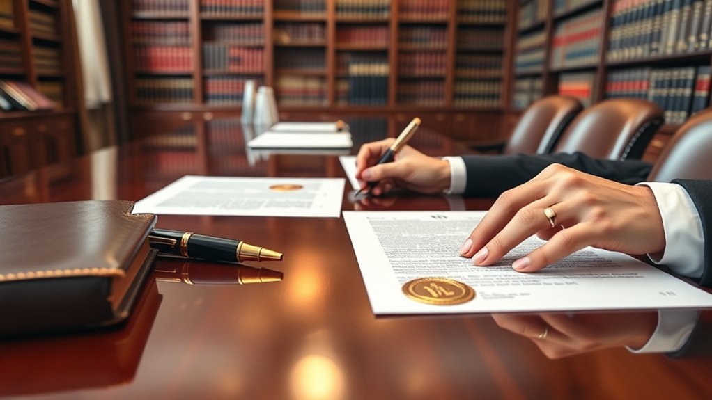 perícia estratégica de atas notariais