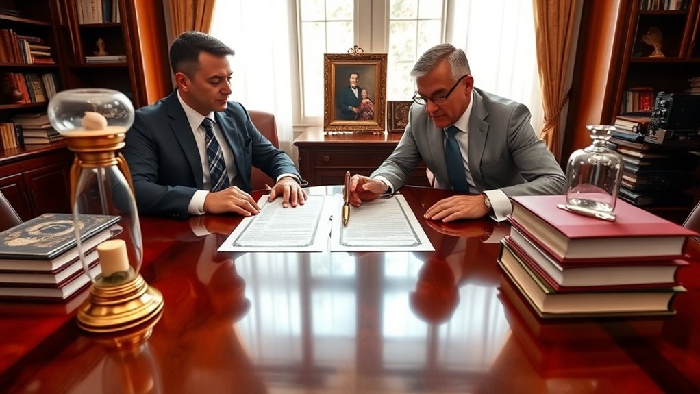 vontade estratégica para proteção de ativos