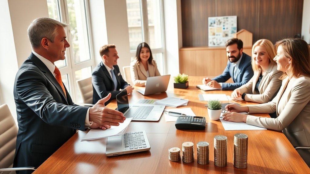 a falência simplificada beneficia a todos