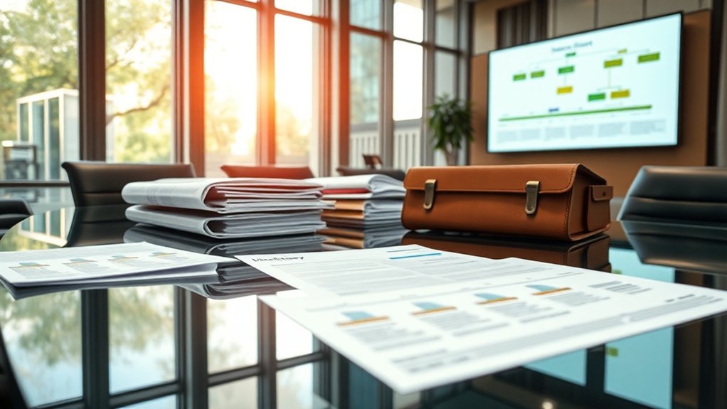 processo de gestão de casos simplificado