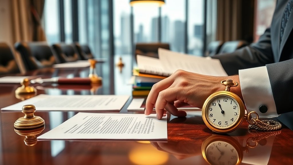gestão simplificada do processo de herança