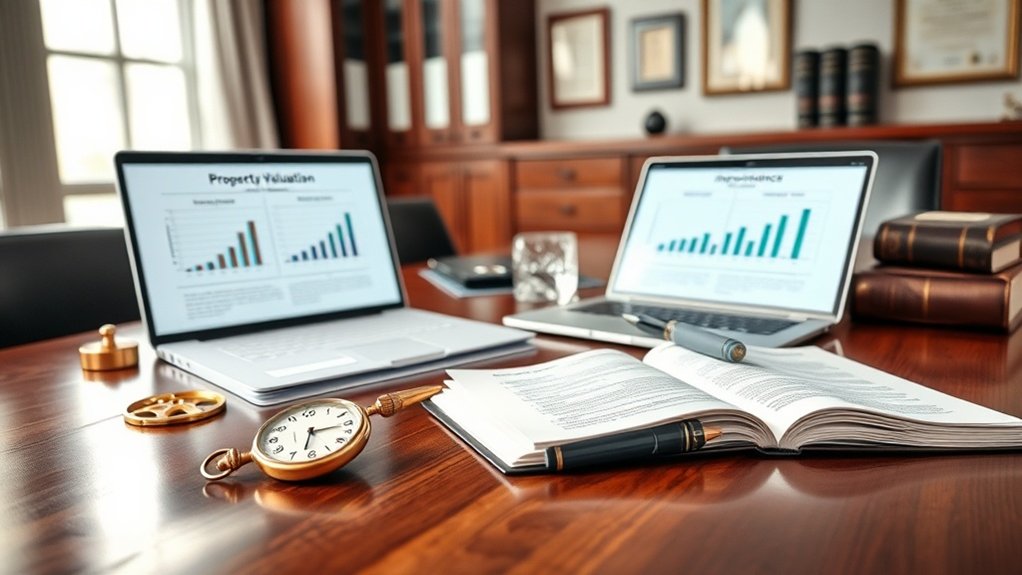 processo simplificado de relatórios de inventário