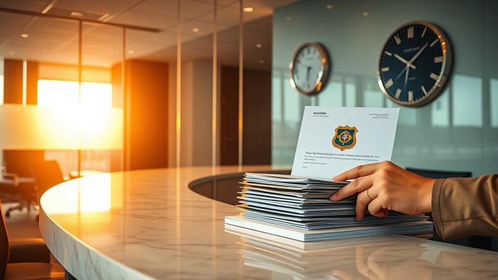 streamlined rnm crnm application process