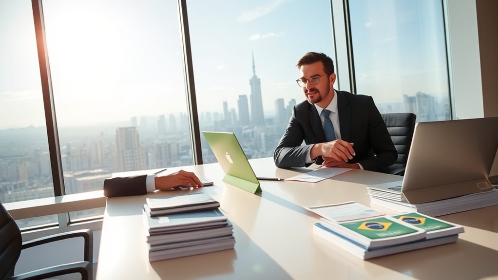 streamlined rnm crnm registration process